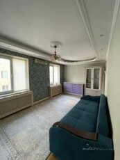 2-комн. квартира , 47м² , 4/4 этаж