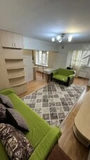 2-комн. квартира , 58м² , 3/4 этаж