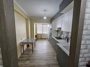 2-комн. квартира , 60м² , 5/5 этаж