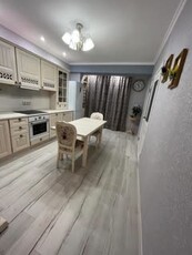 2-комн. квартира , 75м² , 2/10 этаж