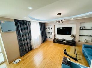 2-комн. квартира , 80м² , 14/15 этаж