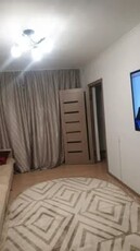 3-комн. квартира , 59м² , 2/5 этаж