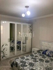 Продажа 3-комнатной квартиры, 60 м, Сарыарка, дом 41