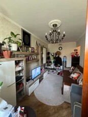 3-комн. квартира , 61м² , 5/5 этаж