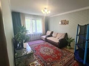 3-комн. квартира , 70м² , 3/5 этаж