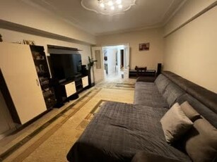 4-комн. квартира , 85м² , 2/5 этаж