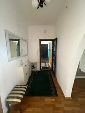 4-комн. квартира , 90м² , 8/9 этаж