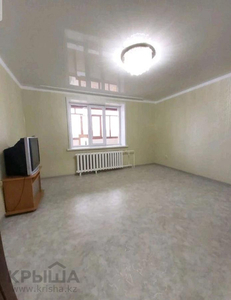 1-комнатная квартира, 45 м², 5/5 этаж, Азия