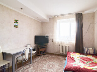 1-комн. квартира , 20м² , 11/12 этаж