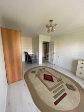 1-комн. квартира , 30м² , 3/5 этаж