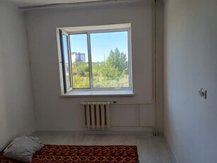 1-комн. квартира , 34м² , 2/5 этаж