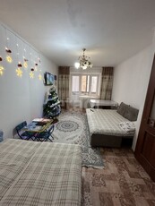 1-комн. квартира , 36м² , 2/6 этаж