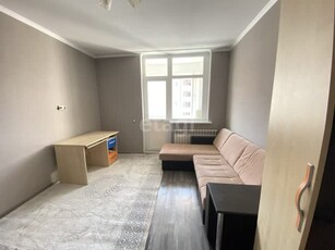 1-комн. квартира , 36м² , 6/9 этаж