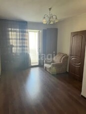 1-комн. квартира , 36м² , 7/10 этаж