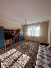 1-комн. квартира , 37м² , 8/8 этаж