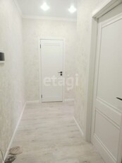 1-комн. квартира , 37.6м² , 5/9 этаж