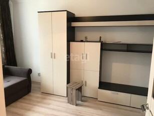 1-комн. квартира , 40м² , 9/10 этаж