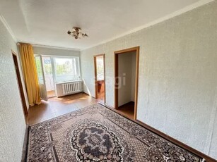 2-комн. квартира , 40м² , 2/5 этаж