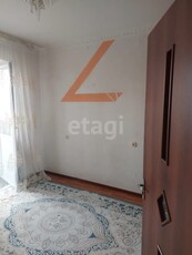 2-комн. квартира , 40м² , 7/12 этаж