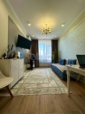 2-комн. квартира , 41м² , 6/9 этаж