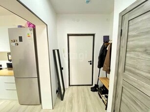 2-комн. квартира , 41м² , 7/9 этаж