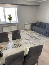 2-комн. квартира , 41.2м² , 9/9 этаж