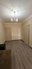 2-комн. квартира , 42м² , 10/12 этаж