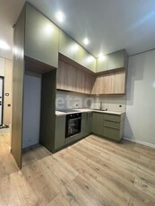 2-комн. квартира , 42.9м² , 8/9 этаж