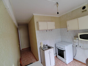 Продажа 2-комнатной квартиры, 44 м, Женис, дом 52