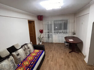 2-комн. квартира , 45.1м² , 2/5 этаж