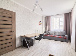 2-комн. квартира , 46м² , 10/10 этаж