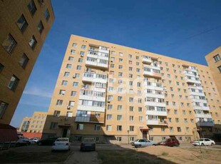 2-комн. квартира , 49м² , 1/9 этаж