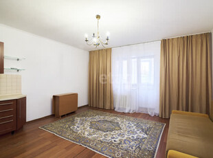 2-комн. квартира , 50.2м² , 3/9 этаж