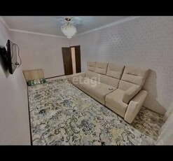 2-комн. квартира , 51м² , 3/7 этаж