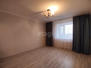 2-комн. квартира , 51м² , 8/10 этаж