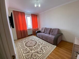 2-комн. квартира , 54м² , 23/23 этаж