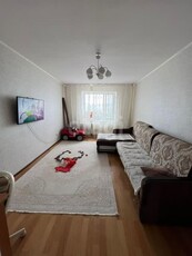 2-комн. квартира , 59м² , 7/10 этаж