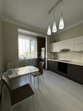 2-комн. квартира , 60м² , 2/7 этаж