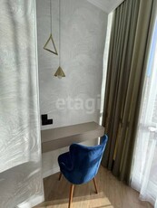 2-комн. квартира , 60м² , 7/9 этаж