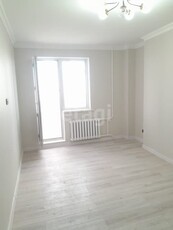 2-комн. квартира , 64м² , 10/10 этаж