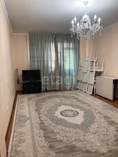 2-комн. квартира , 64м² , 5/5 этаж