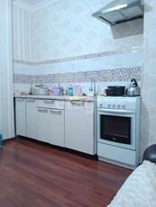 2-комн. квартира , 65м² , 10/13 этаж