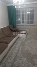 2-комн. квартира , 65м² , 21/25 этаж