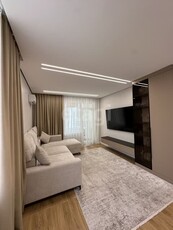 2-комн. квартира , 65м² , 5/19 этаж