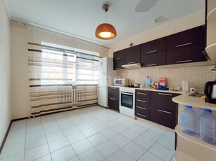 2-комн. квартира , 66м² , 7/9 этаж