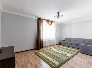 2-комн. квартира , 66.2м² , 8/13 этаж