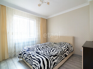 2-комн. квартира , 69м² , 2/10 этаж