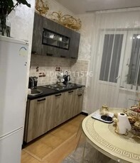 2-комн. квартира , 69.1м² , 9/15 этаж