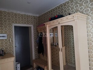 2-комн. квартира , 70м² , 10/10 этаж