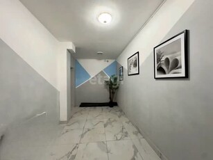 2-комн. квартира , 70м² , 7/10 этаж